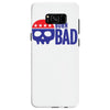 born bad Samsung Galaxy S8