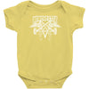 winchester magazine Baby Onesie