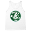 grinchmas Tank Top