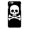 skull iPhone 6/6s Plus Case