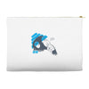 quite good Accessory Pouches