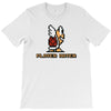 player hater T-Shirt
