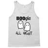 boogia Tank Top