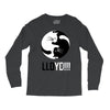 lloyd (2) Long Sleeve Shirts