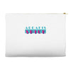 arrakis spice Accessory Pouches