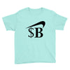 Suicideboys Youth Tee