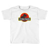 nintendo super mario yoshi Toddler T-shirt