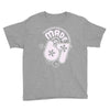 made in 1967 Youth Tee