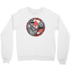 t gym Crewneck Sweatshirt