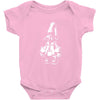 vivi Baby Onesie