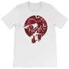 devil night T-Shirt