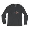 jake paul signature Long Sleeve Shirts