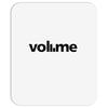 fahrie77 Mousepad