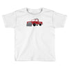 mr2 Toddler T-shirt