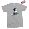 no tipping Exclusive T-shirt