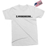 code Exclusive T-shirt