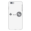 controller iPhone 6 Plus/6s Plus Case