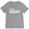 godson V-Neck Tee