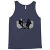paternity test Tank Top
