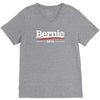 bernie sanders for president 2016 V-Neck Tee