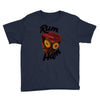 rum ham Youth Tee