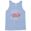 space port Tank Top