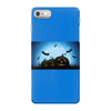 halloween iPhone 7 Case