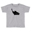 fahrie77 Toddler T-shirt