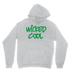boston southie wicked cool Youth Hoodie
