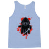 ninja ink Tank Top