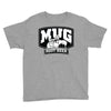 mug root beer Youth Tee