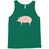 it's all good Tank Top