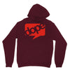 dope Unisex Hoodie