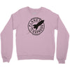 planet express Crewneck Sweatshirt