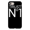 trust no iPhone 8