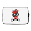 wild homies Laptop sleeve