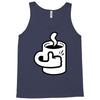 good (2) Tank Top