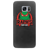 raphs fight club Samsung Galaxy S7 Edge