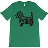 dog lover T-Shirt
