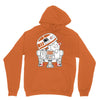 r2 d mew Unisex Hoodie