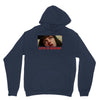 Life Is Boring Unisex Hoodie