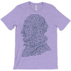 quotable shakespeare T-Shirt