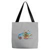 pi catch you x200 Tote Bags