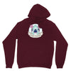 jawesome Unisex Hoodie