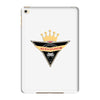 ACEH MEMANG PUNGO iPad Mini 4