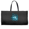 kessel runners Weekender Totes