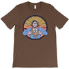 businessman T-Shirt