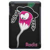radis jacob iPad Mini