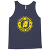 here you go folks!! thanks again for your support winners Tank Top