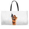bang 01 Weekender Totes